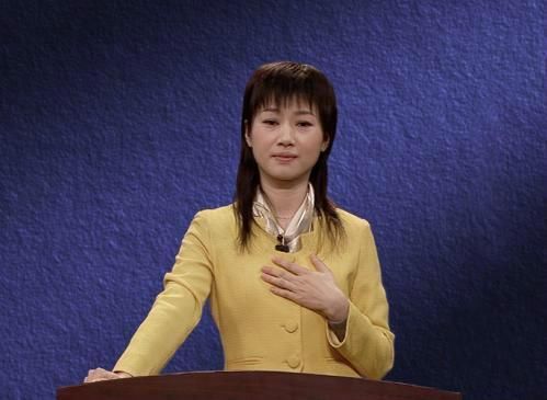 复旦女教授扬言:牢记中线选股四大纪律，股市就是印钞机