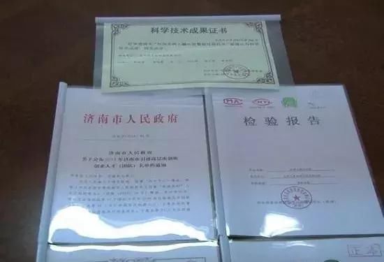 “害虫”蟑螂变“益虫”，每天吃掉15吨垃圾成环保神器！