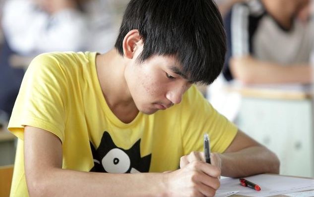 老司机建议:原来公考答题顺序可以这样安排!