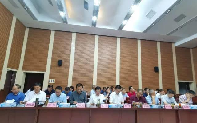 发展规划的行动