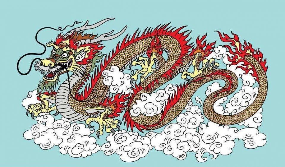 2021ţ