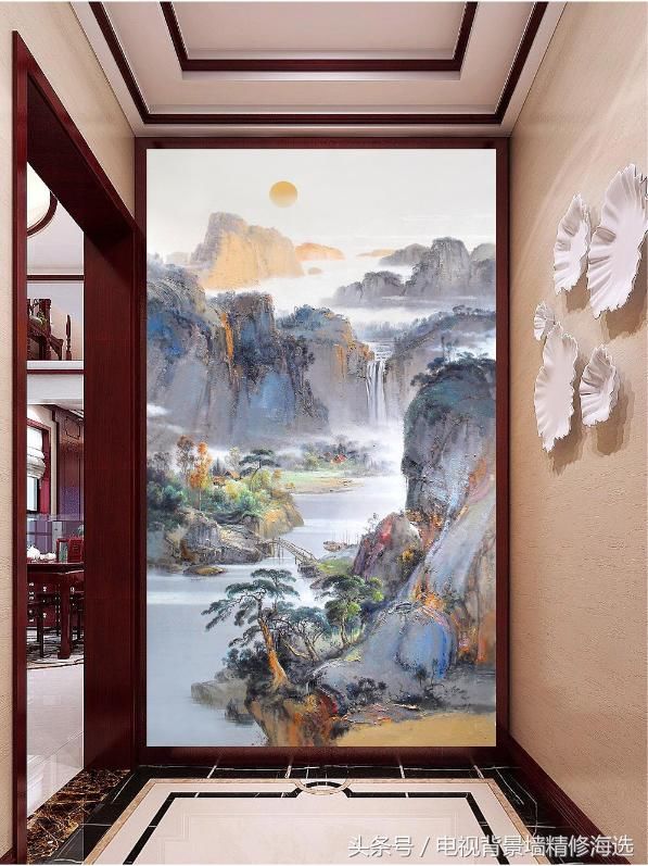 娄底市华世装饰装修有限公司专业生产及销售:石材(电视客厅、罗马柱、大理石、玉石、岗石,人造石、瓷砖、彩雕、浮雕、3D、渗墨、高温微晶、玄关等)背景墙、石材线条、罗马柱、小方柱、石材配套等高端装修材料,产品广泛应用于客厅、书房、餐厅、酒店大堂、办公场所等空间,内墙地面可做全屋定制!电话:0738-8288766