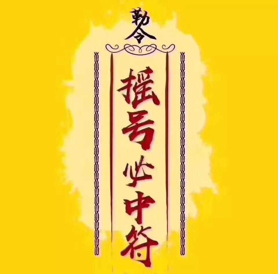 5月杭州二手房成交量创11个月新高!最全二手房价，看完惊呆…