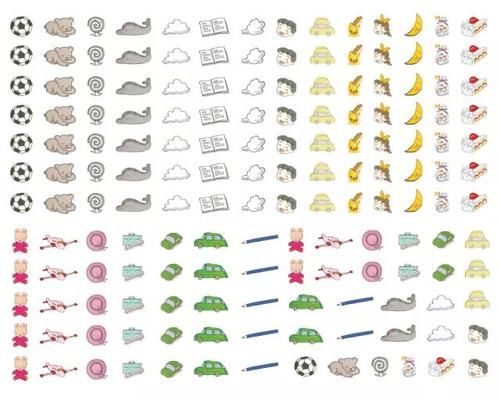 卖到断货的《儿童教养》为什么能这么火?