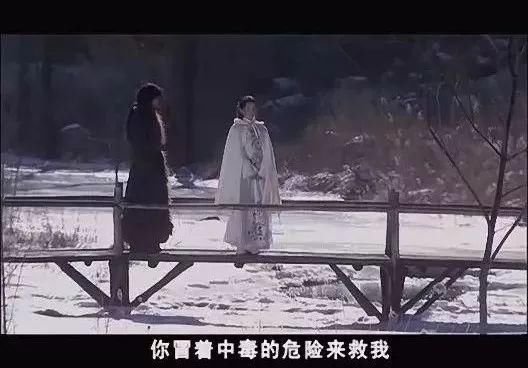 夫妻之间的关系,是世上最亲近的,也是最遥远的