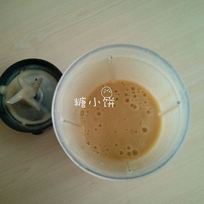 斑纹豆沙莲蓉月饼