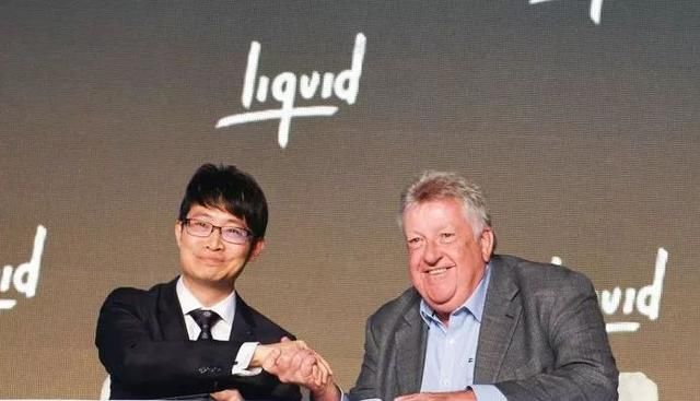 一米观察|TME联手索尼推电音厂牌,意欲布局音