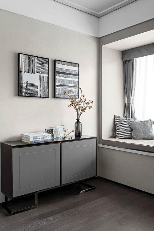 龙湖精装简答题,答案只有6个字