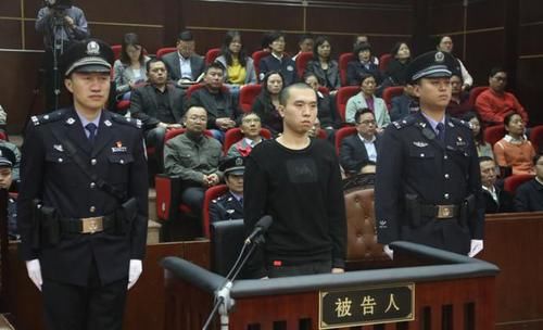 完全行为能力人