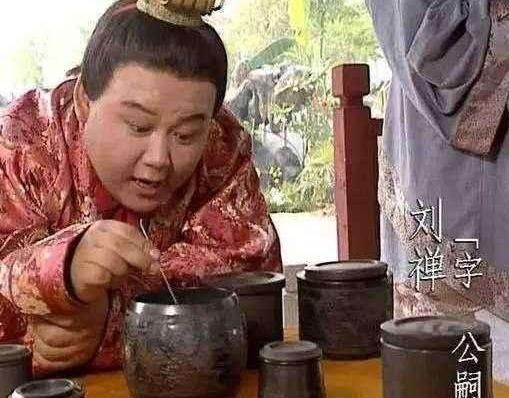 到死的时候死不了