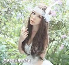 温柔善良,善解人意,最讨公婆欢心的三大星座女