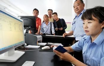 开车没有带驾驶证不用慌，这3种情况下不算无证驾驶