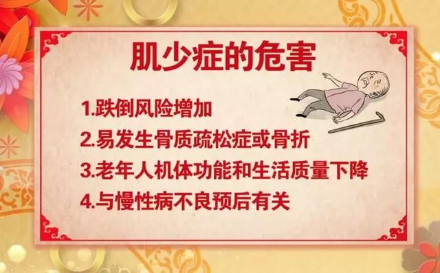 衰弱比衰老更可怕！不妨试试毛巾操，强壮肌肉，让身体更灵活！