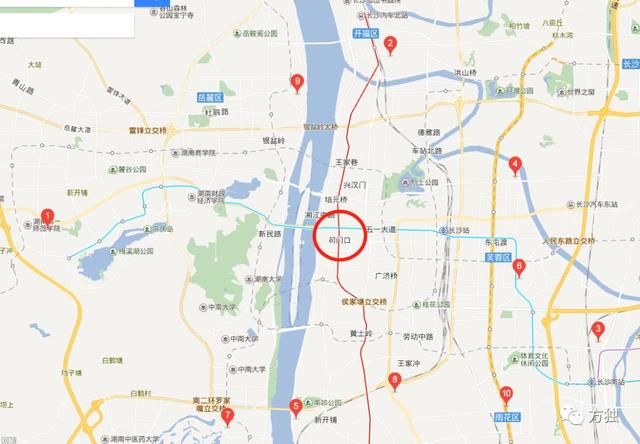 买房的细节只要把握好了这些基本面,你就不会买错房