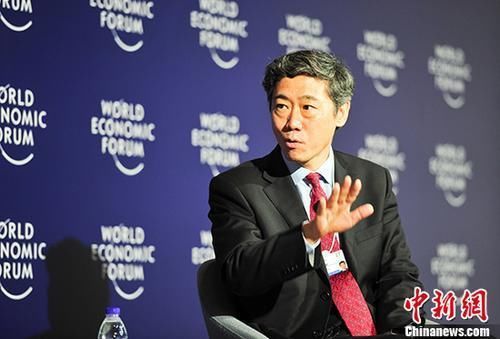 李稻葵：不能简单认为人才引进是给房地产调控开口子