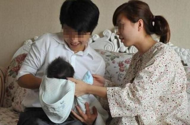 为了产后恢复好,坐月子期间,孕妇要做到“三吃三不吃” 澳门银河娱乐注册