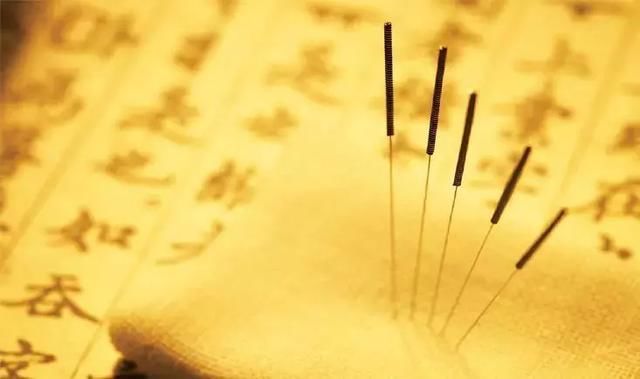 揭开古代容颜美人不老,面若桃花的秘密s71200从精通到入门图片