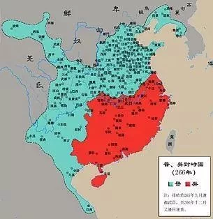 孙吴人口_公元3世纪三国孙吴政权派万余人开发台湾-台湾 中国地区