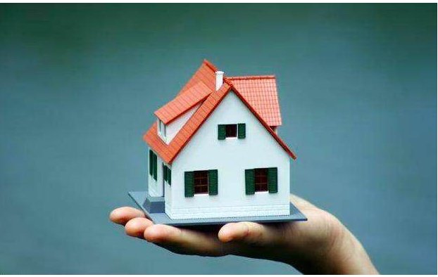 马云力劝年轻人不要买房,到底暗藏什么玄机?难道房价会暴跌?