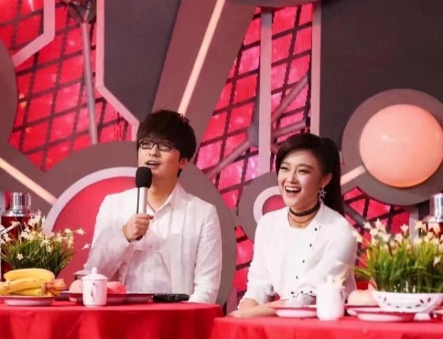 玖月奇迹实锤离婚！分开两年男方净身出户，奇迹还会出现吗