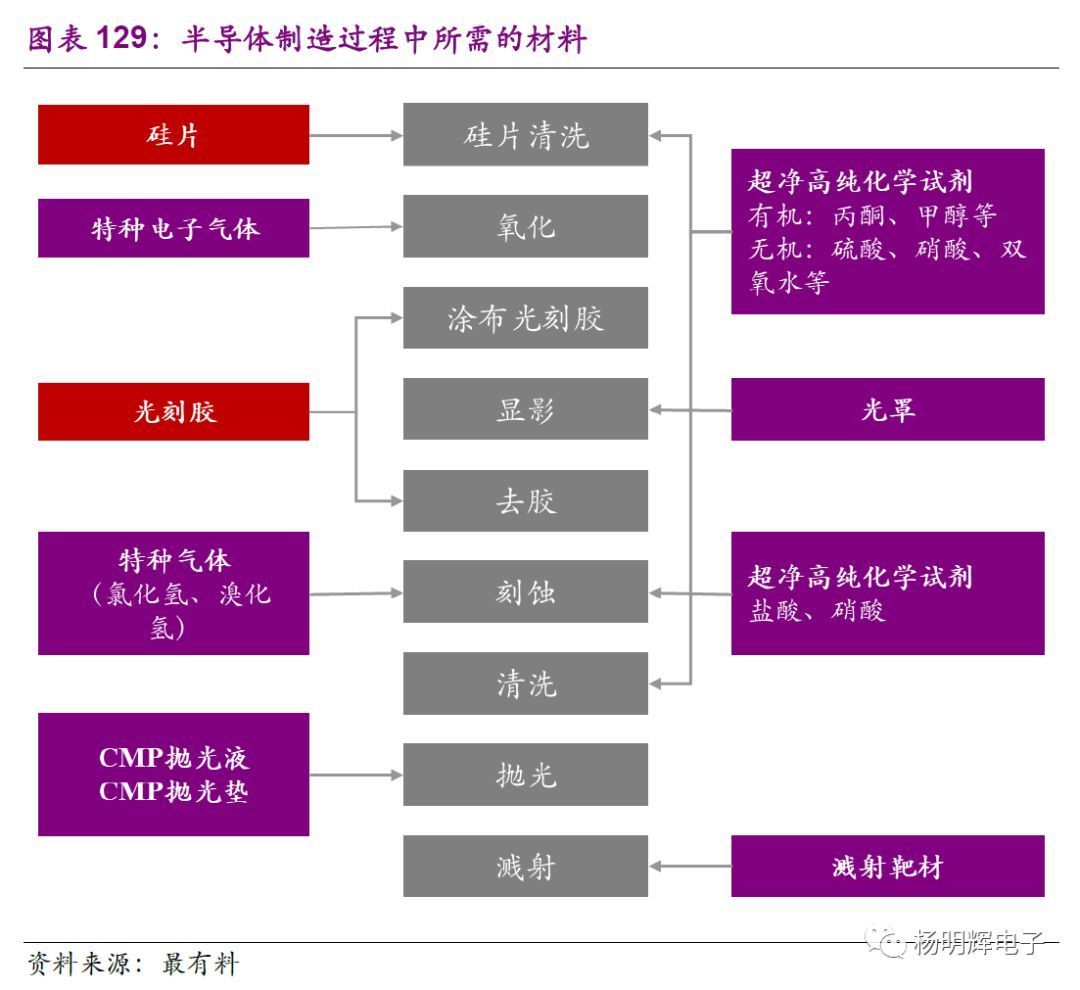 t019e5abbbd1f381cb1.jpg