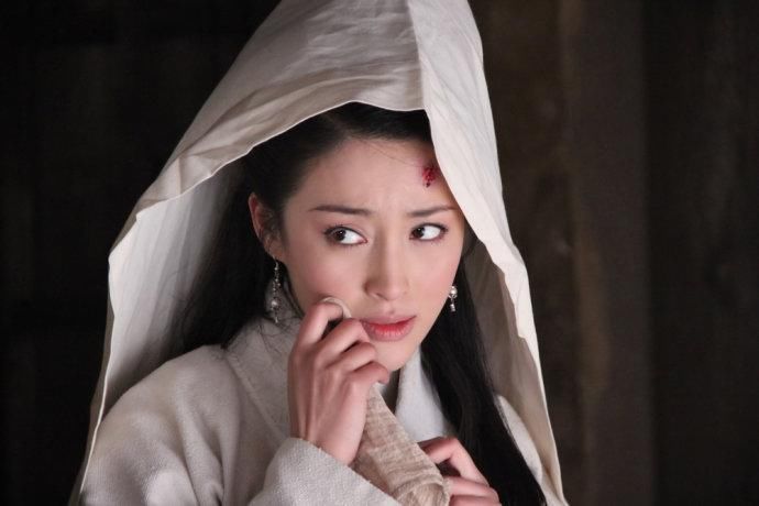 潘金莲与西门庆的故事叫什么名 t019e5f7873e8ecae44.jpg