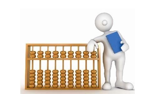 网络贷款哪家能贷款?有哪家平台提供小额贷款