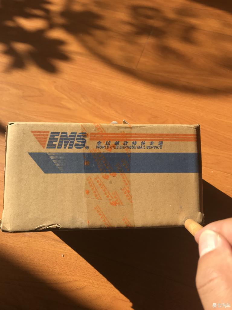 洗车泥使用心得春节大扫除之给小六子洗澡澡