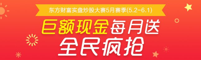 【实盘大赛】科技小票王者归来!布局翻倍牛股，只要抓住这点就行