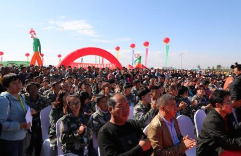 2019年中国思想文化