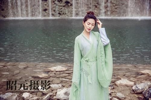 生完孩子万事大吉?最危险的是产后两小时!