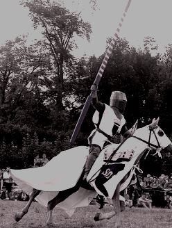 传说中的女巫真的存在吗?流传至今的这个故事