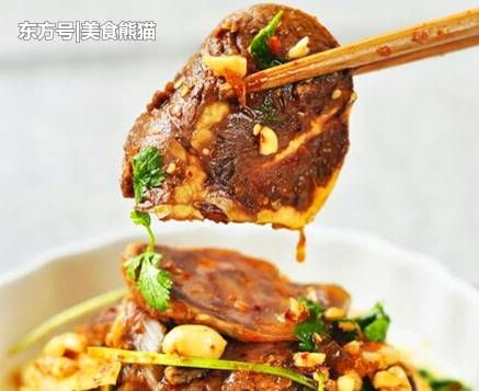 过年过节喝酒少不了下酒菜，这几道更够味，从此下酒菜不再将就!