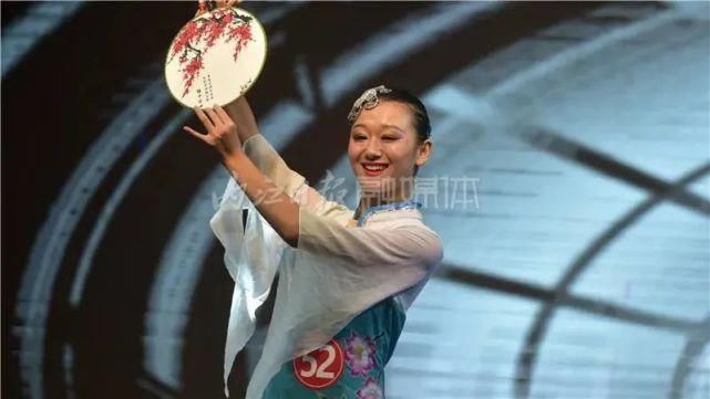 超期待！他们的加入让甜女盛会更精彩——