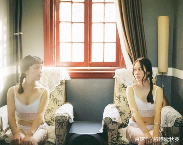 对于金牛座女神你能说你很了解？
