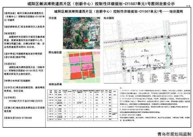 楼市要变天?抢房一族要谨慎了!年后开发商忙卖房，背后透漏青岛楼