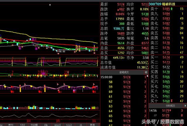 主力炒作次新股，煤炭石油最近有机会