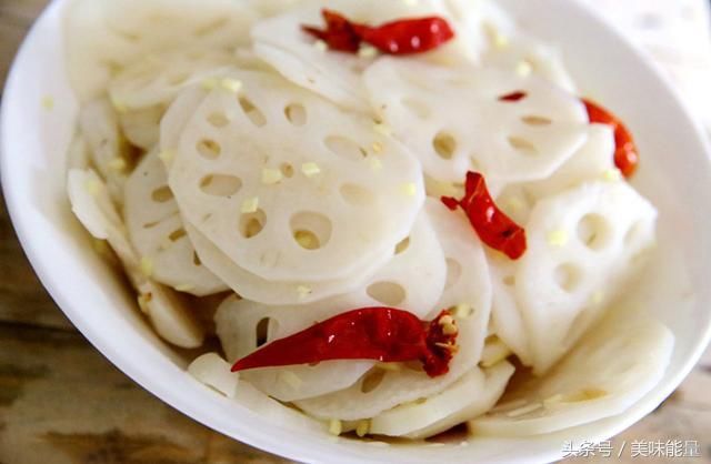 过年期间大鱼大肉吃的腻，给家人来15道凉菜下酒，清爽解荤解油腻
