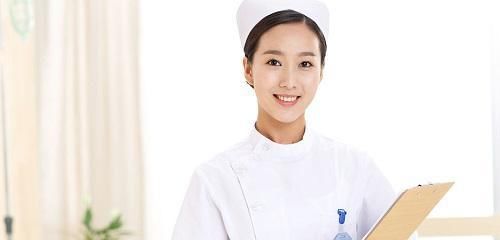 社保一卡通怎么激活