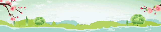 在江苏腹地 竟深藏着一处宛如亚马逊雨林的秘境之地……