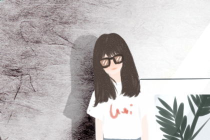 测你会是知否知否应是绿肥红瘦里的谁_【快资