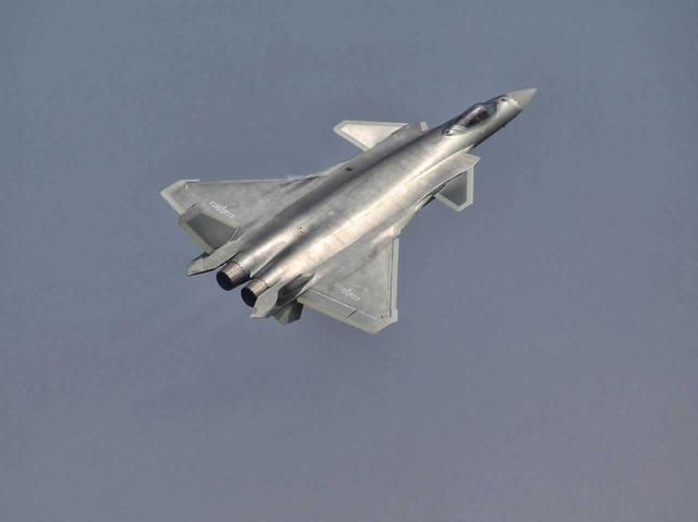 量子通信就是传统的激光通信?你可以无知,但不