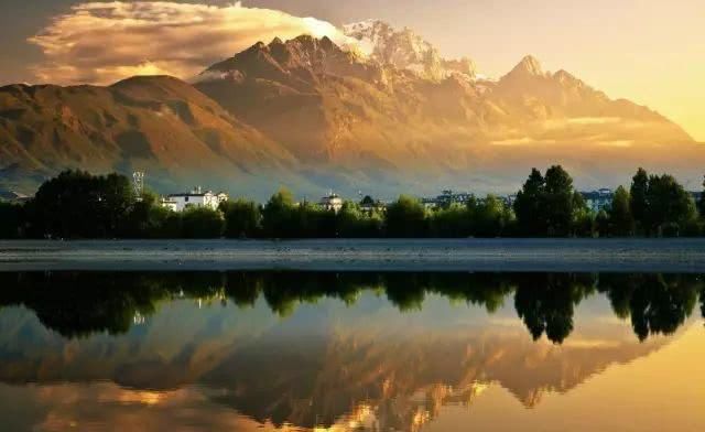 2019年共多少起地震