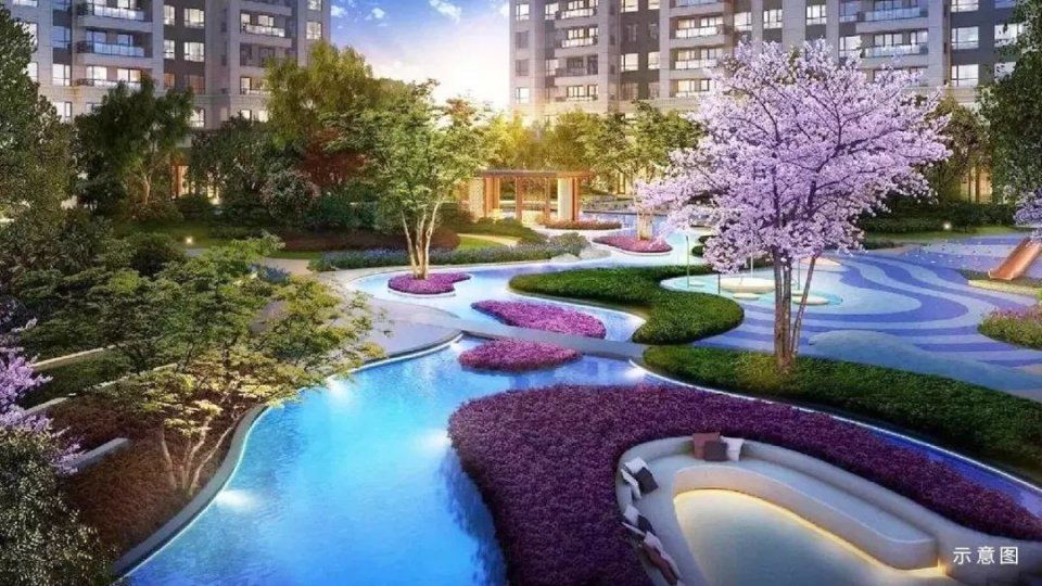 指望武汉房价跌，不如盼着总价“跌”