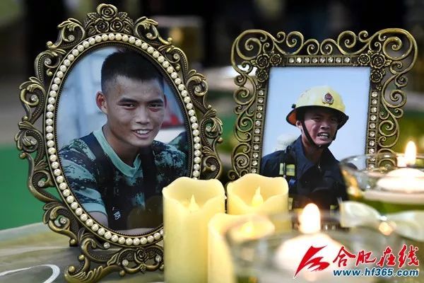 第一附属医院图片