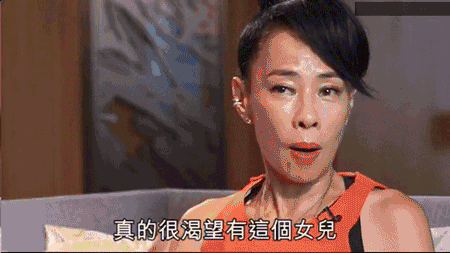 周润发穿15元拖鞋,吃剩盒饭,一辈子抠门却裸捐56亿