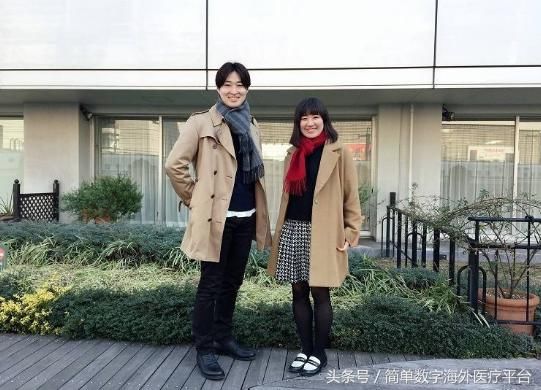 来东京不知该怎么穿?东京一年四季温度资讯和