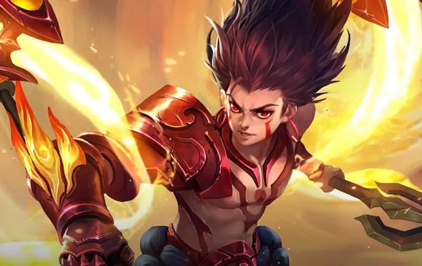 王者明天版本更新,王者快跑终于上线,用好这个