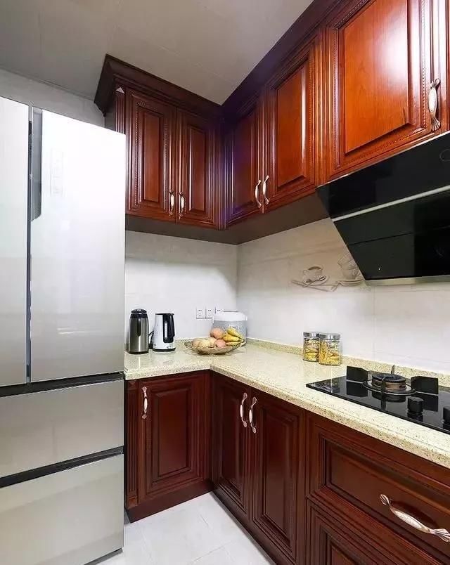 t019ed7eb7427e1ae83.jpg