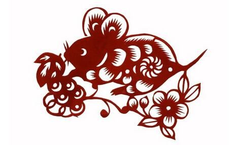 生肖鼠,五月下旬“锦上添花”,十年一遇的大喜来临!准备接财!
